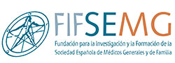 Sociedad Española de Médicos Generales y de Familia